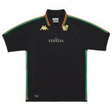 2022-2023 Venezia Home Soccer Jersey