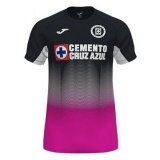 Cruz Azul Special Edition Jersey Mens 2020/21