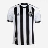 Atletico Mineiro Home Soccer Jerseys Mens 2020/21
