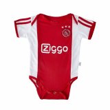 Ajax Home Baby Infant Suit 2020/21