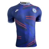Chelsea Special Edition Soccer Jerseys Mens 2020/21 - Player Version