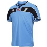 2020-2021 Lazio 120th Soccer Jersey