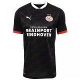 PSV Eindhoven Third Soccer Jerseys Mens 2020/21