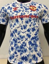 Manchester United Humanrace Classic Soccer Jersey 2020/21 - Player Version