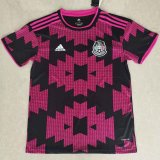 Mexico Home Soccer Jerseys Mens 2020
