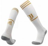 Juventus Home Jersey Socks 2020/21