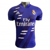 Real Madrid Special Edition Soccer Jerseys Mens 2020/21 (Player Version)