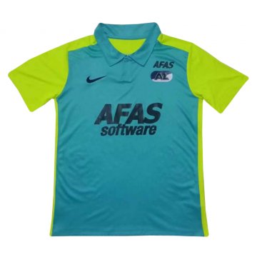 AZ Alkmaar Away Soccer Jerseys Mens 2020/21