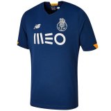 FC Porto Away Soccer Jerseys Mens 2020/21