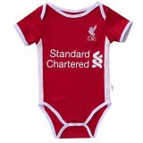 Liverpool Home Baby Infant Suit 2020/21