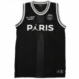 Jordan x Paris Saint Germain Basketball Jersey